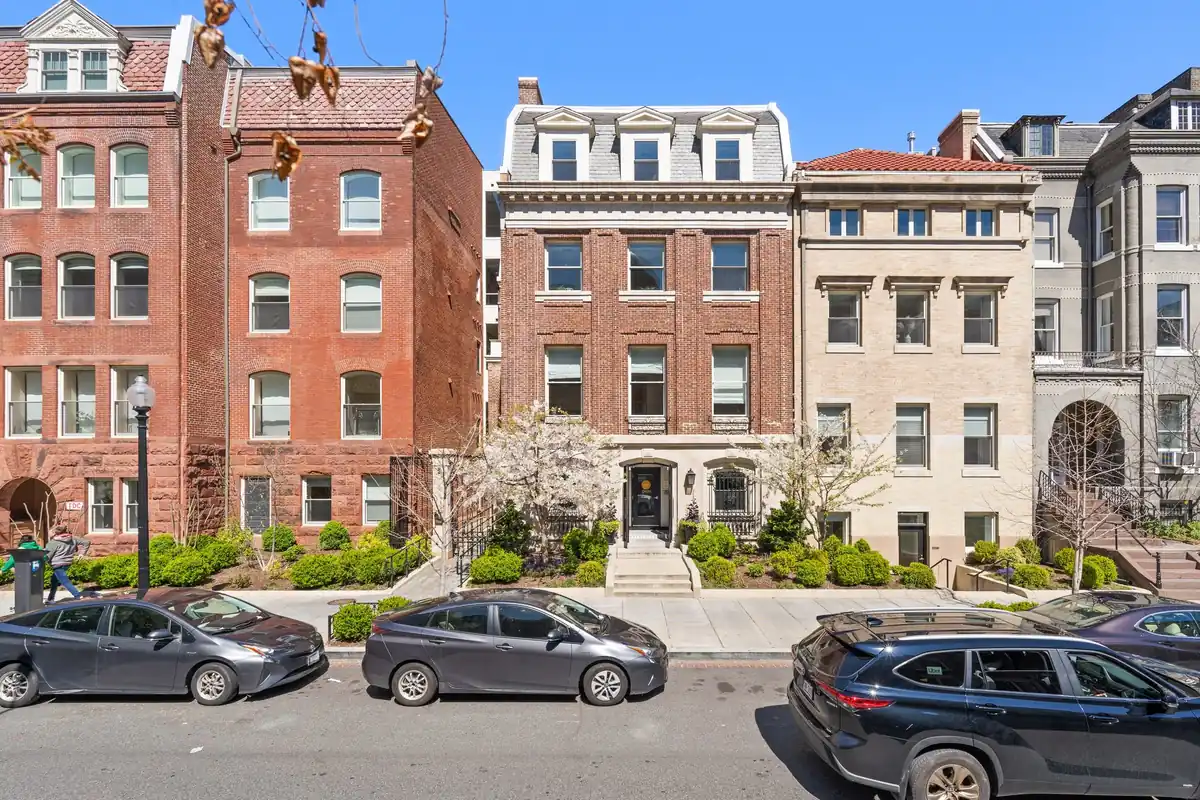 1745 N St NW unit 111 - 0039.jpg