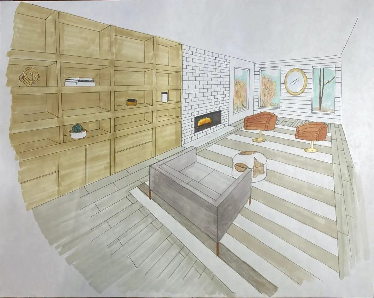 Two Point Living Room .jpg