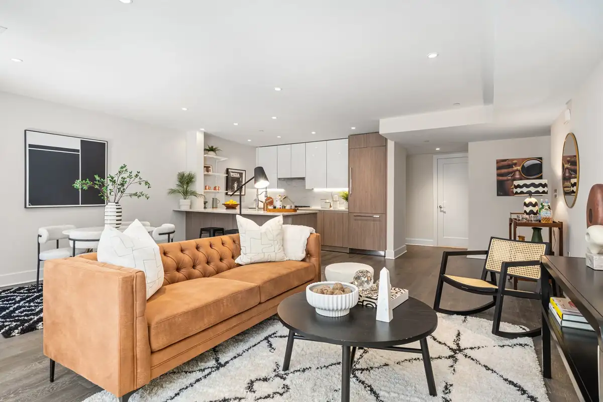 1745 N St NW unit 111 - 0009.jpg