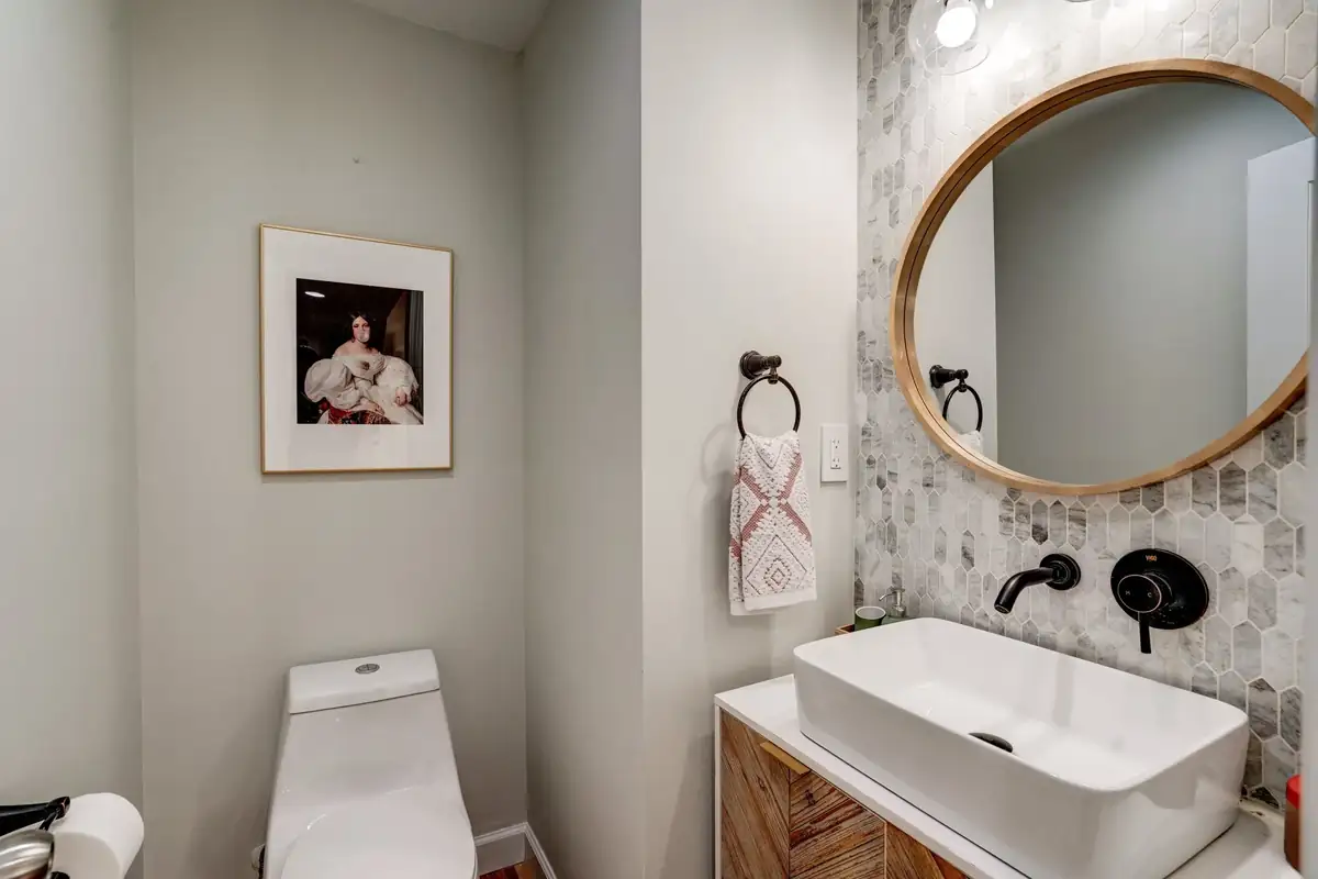 401 Delafield Pl NW-31.jpg