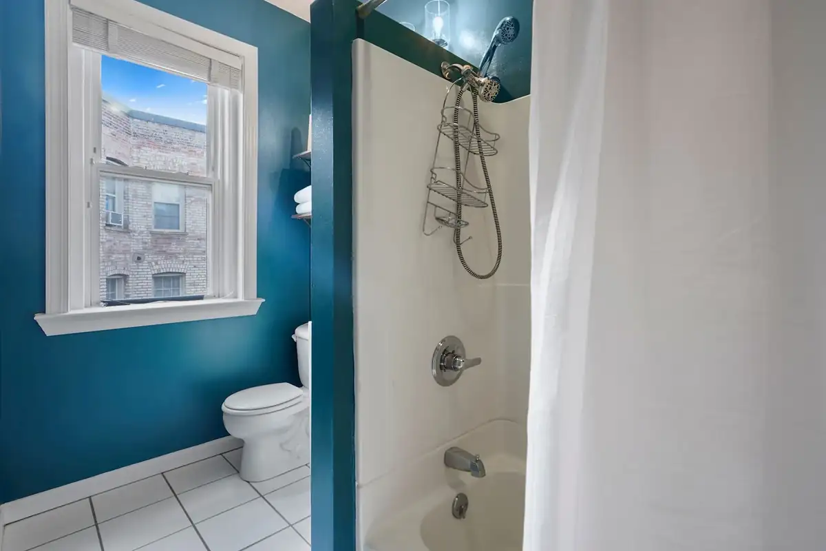 011_3155_MOUNT_PLEASANT_ST_NW_304_400512_749426.jpg