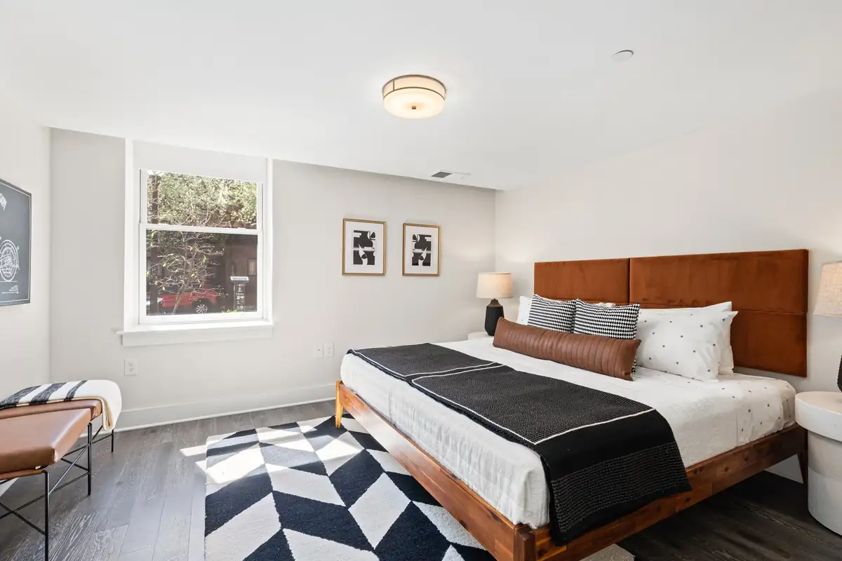 1745 N St NW unit 111 - 0025.jpg