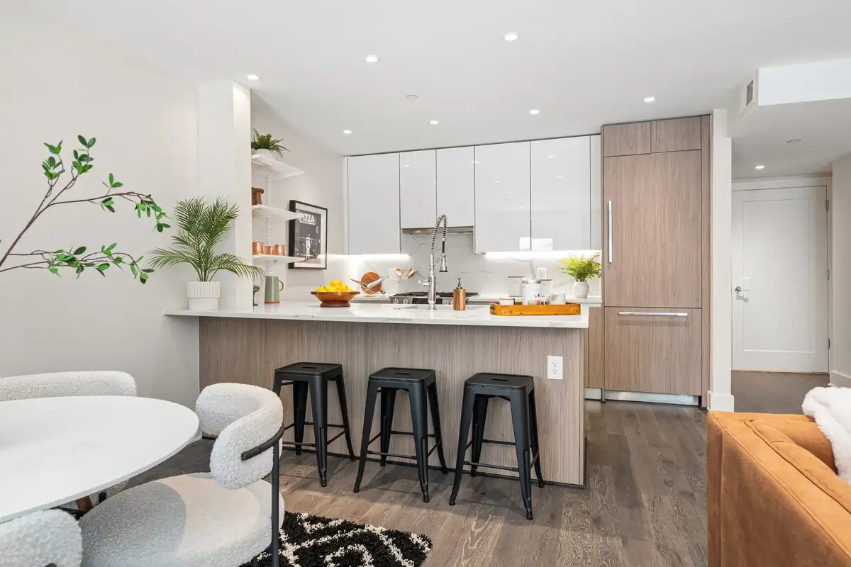1745 N St NW unit 111 - 0017.jpg