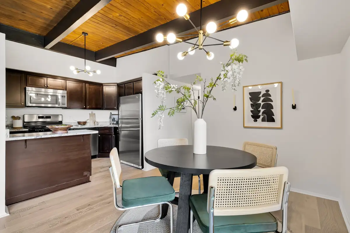 7829 Enola St 202-0016.jpg