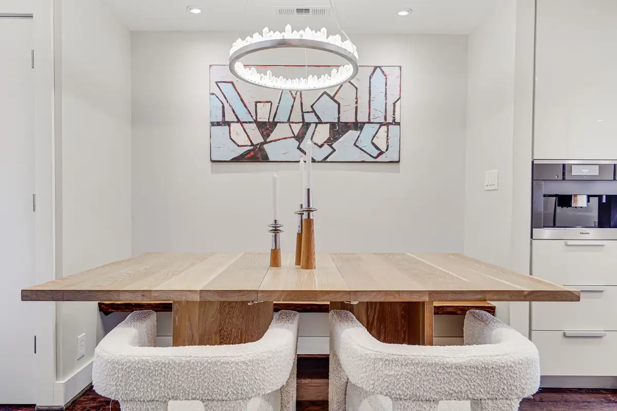 32-web-or-mls-BSM Photos-7807.jpg