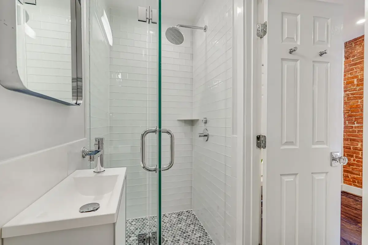 19-web-or-mls-BSM Photos-7794.jpg