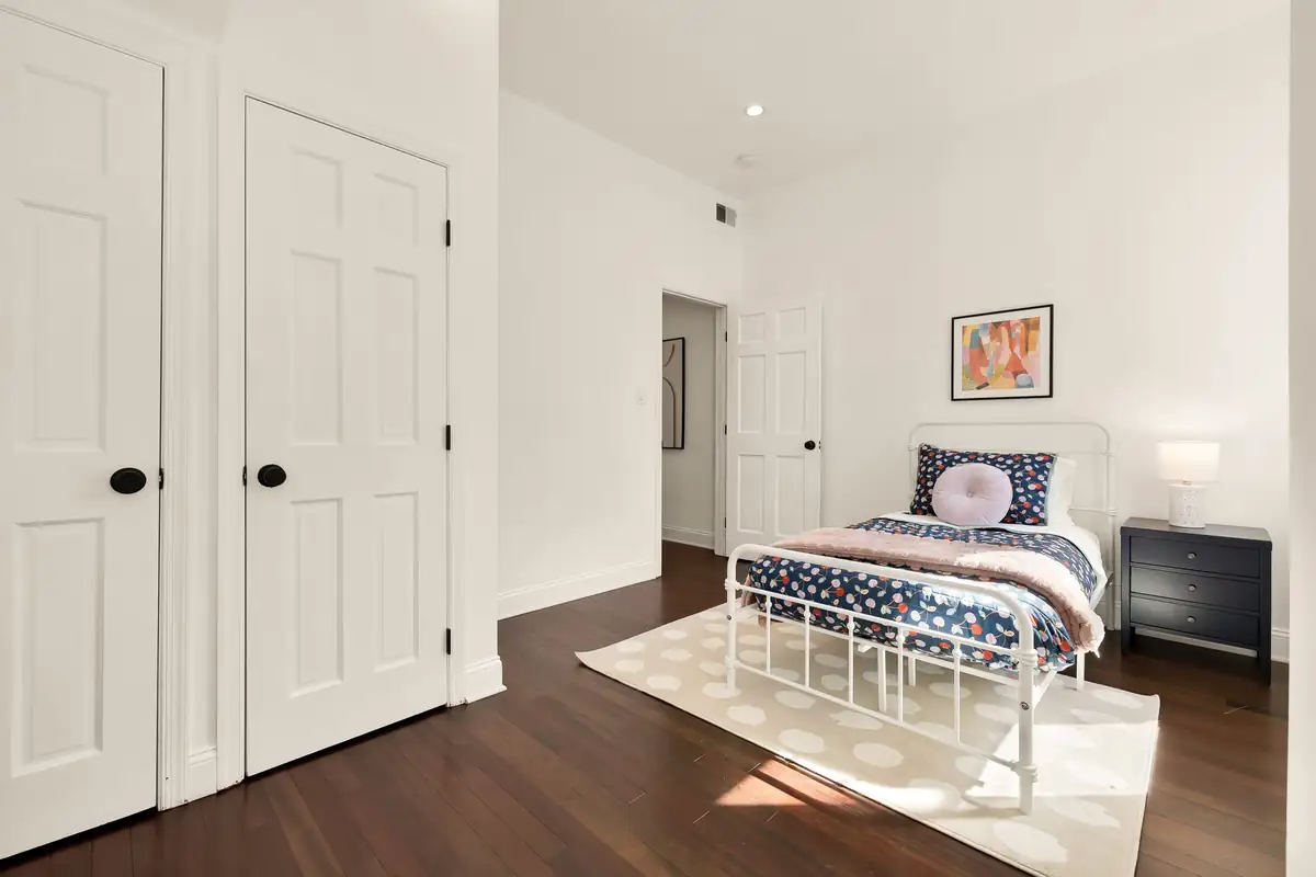 1440 Florida Ave NW-0033.jpg