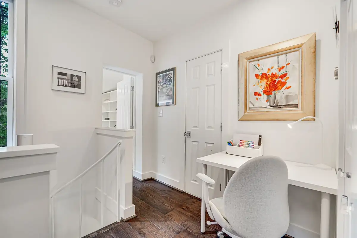 22-web-or-mls-BSM Photos-7797.jpg