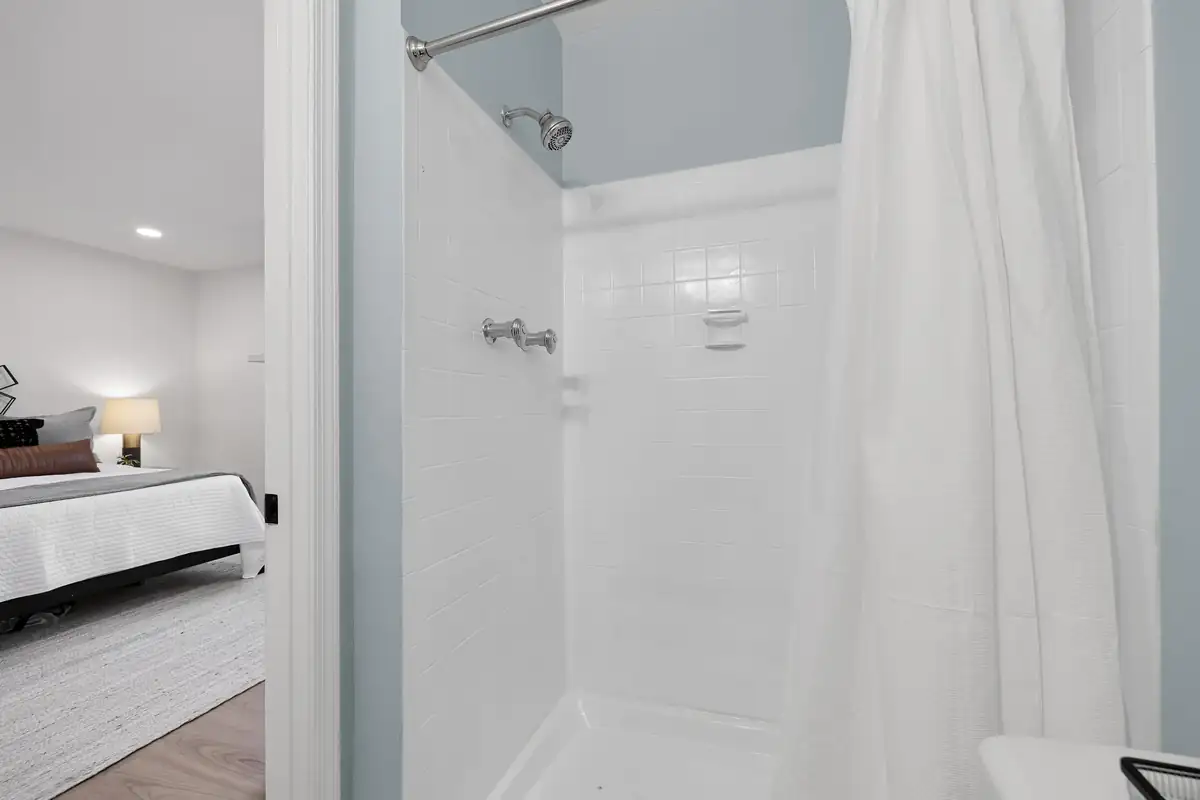 11961 Heathcote Ct-0031.jpg