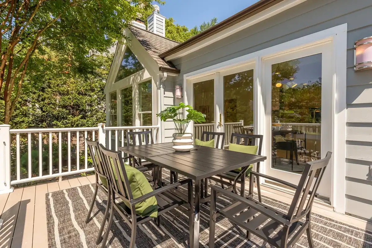 3536 Appleton St NW-0028.jpg