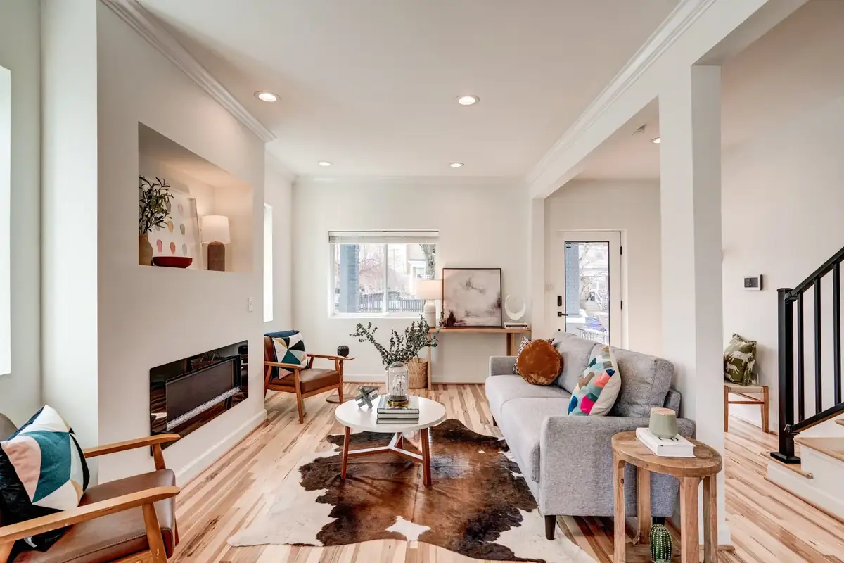 401 Delafield Pl NW-17.jpg