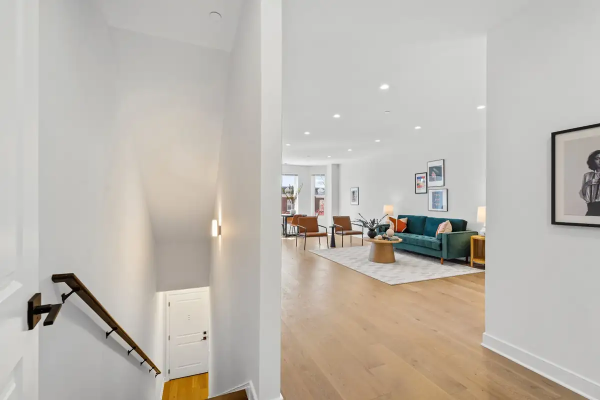 1015 Spring Rd NW - 0001.jpg