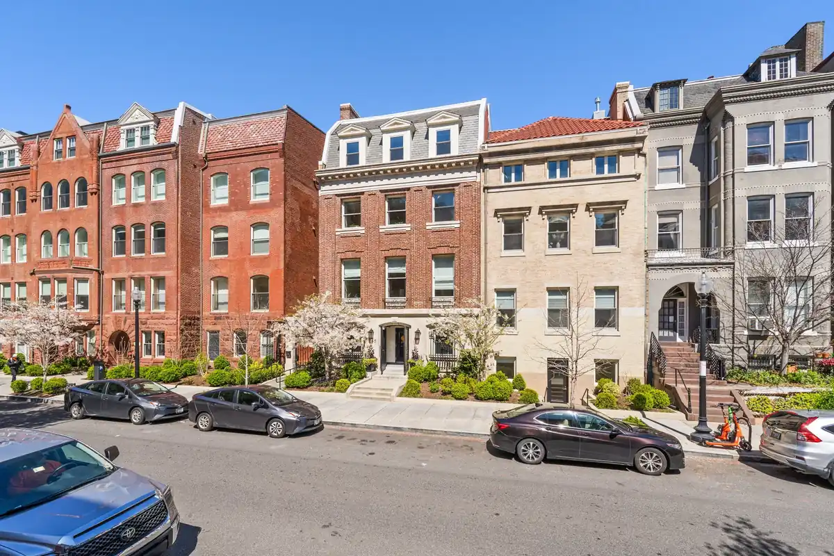 1745 N St NW unit 111 - 0040.jpg
