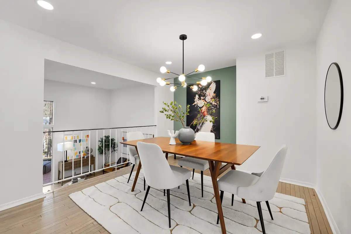 11961 Heathcote Ct-0011.jpg