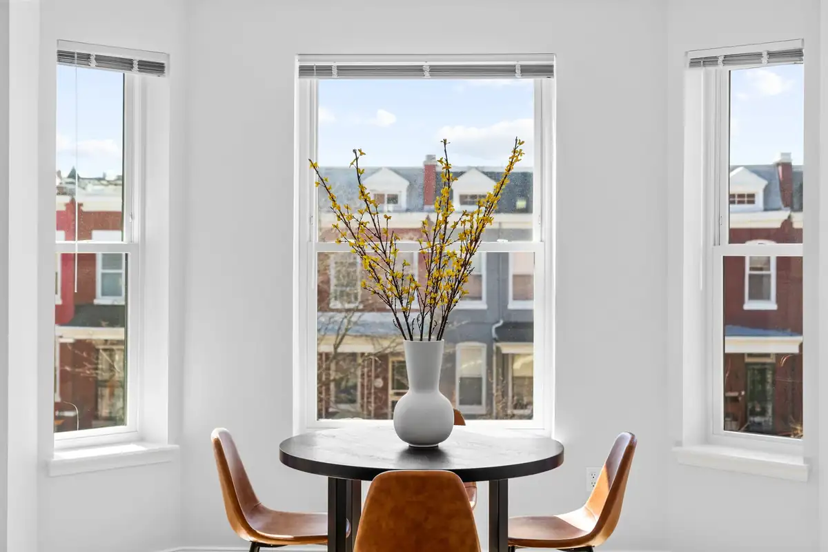 1015 Spring Rd NW - 0023.jpg