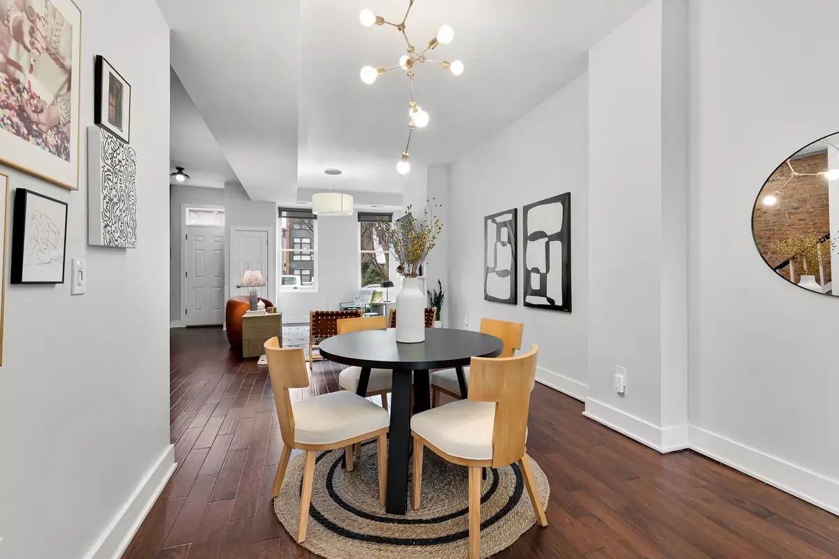1830 6th St NW-0012.jpg