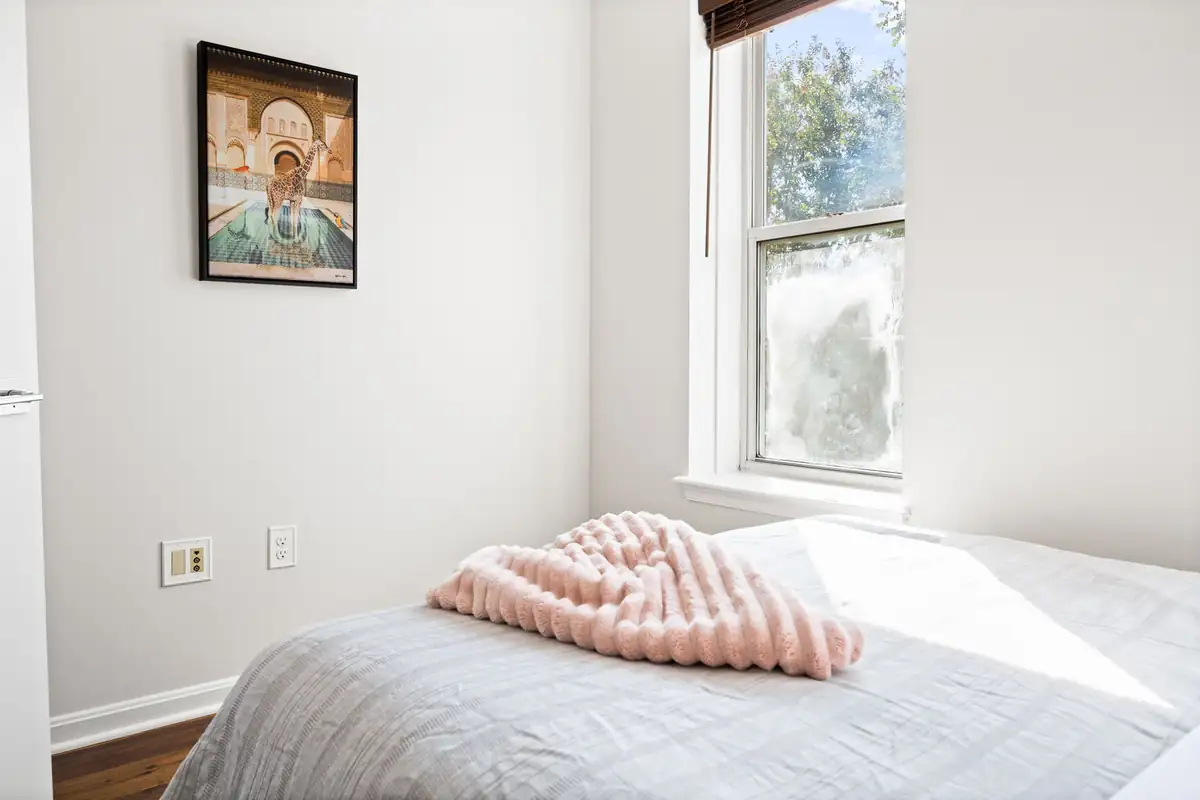 28-web-or-mls-424 Oakdale Place NW, Washington, DC 20001-27.jpg