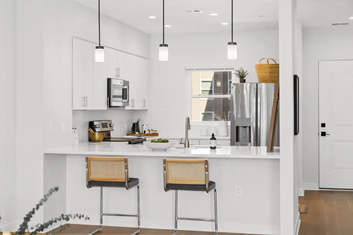 1015 Spring Rd NW - 0024.jpg