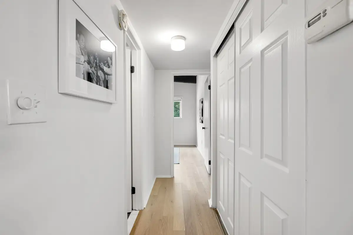 7829 Enola St 202-0022.jpg