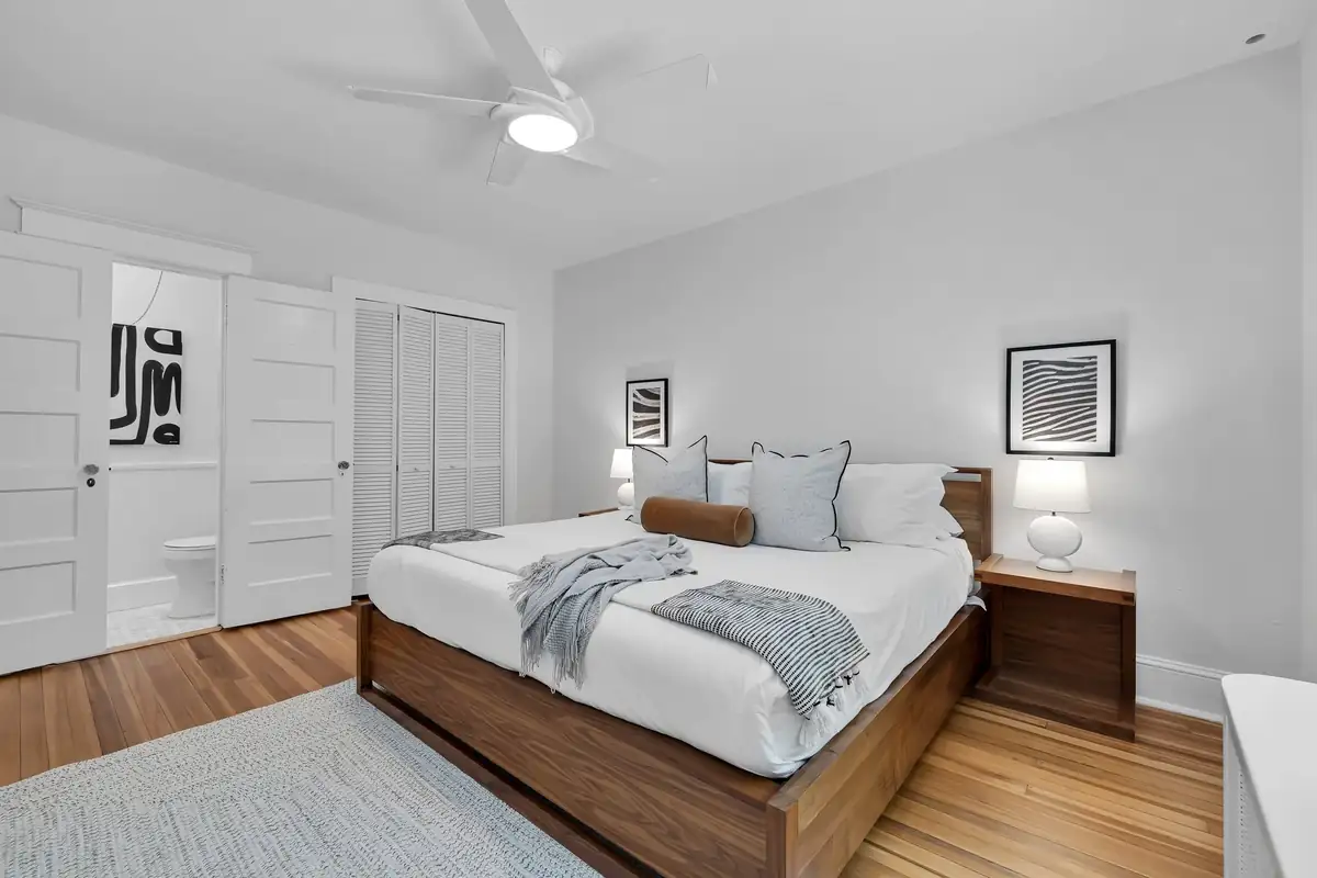 3203 Adams Mill Rd NW -0030.jpg