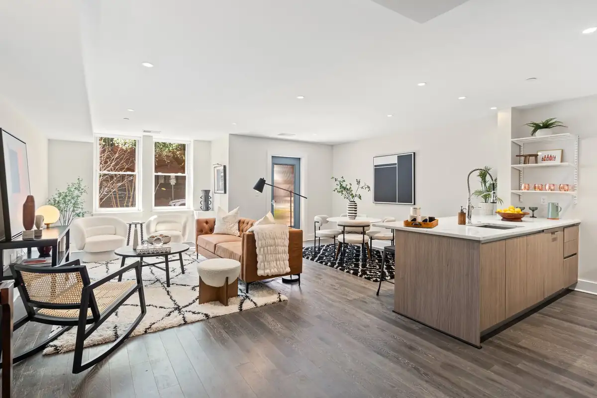 1745 N St NW unit 111 - 0003.jpg