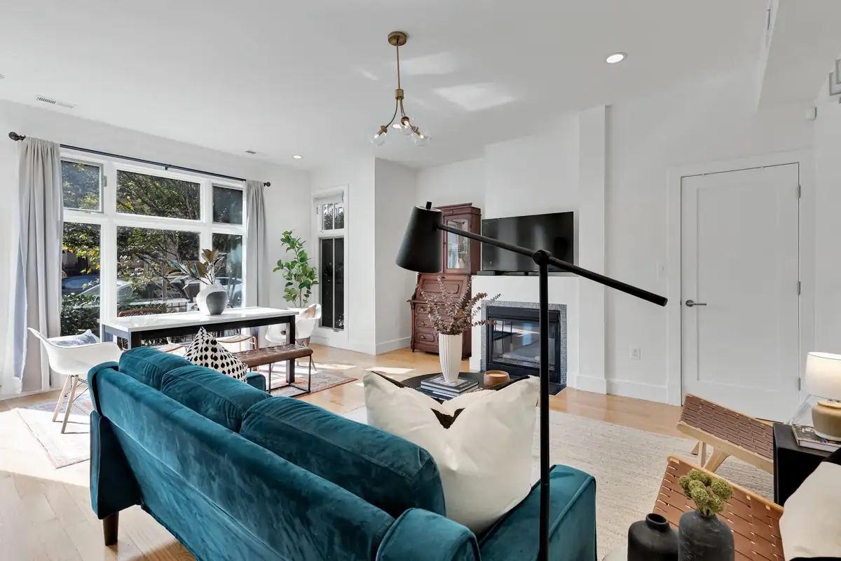 801 Q St NW 1-0014.jpg
