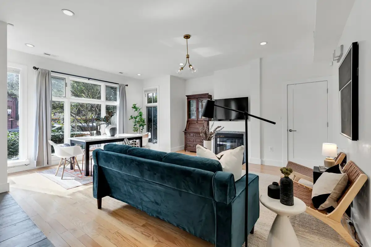 801 Q St NW 1-0015.jpg