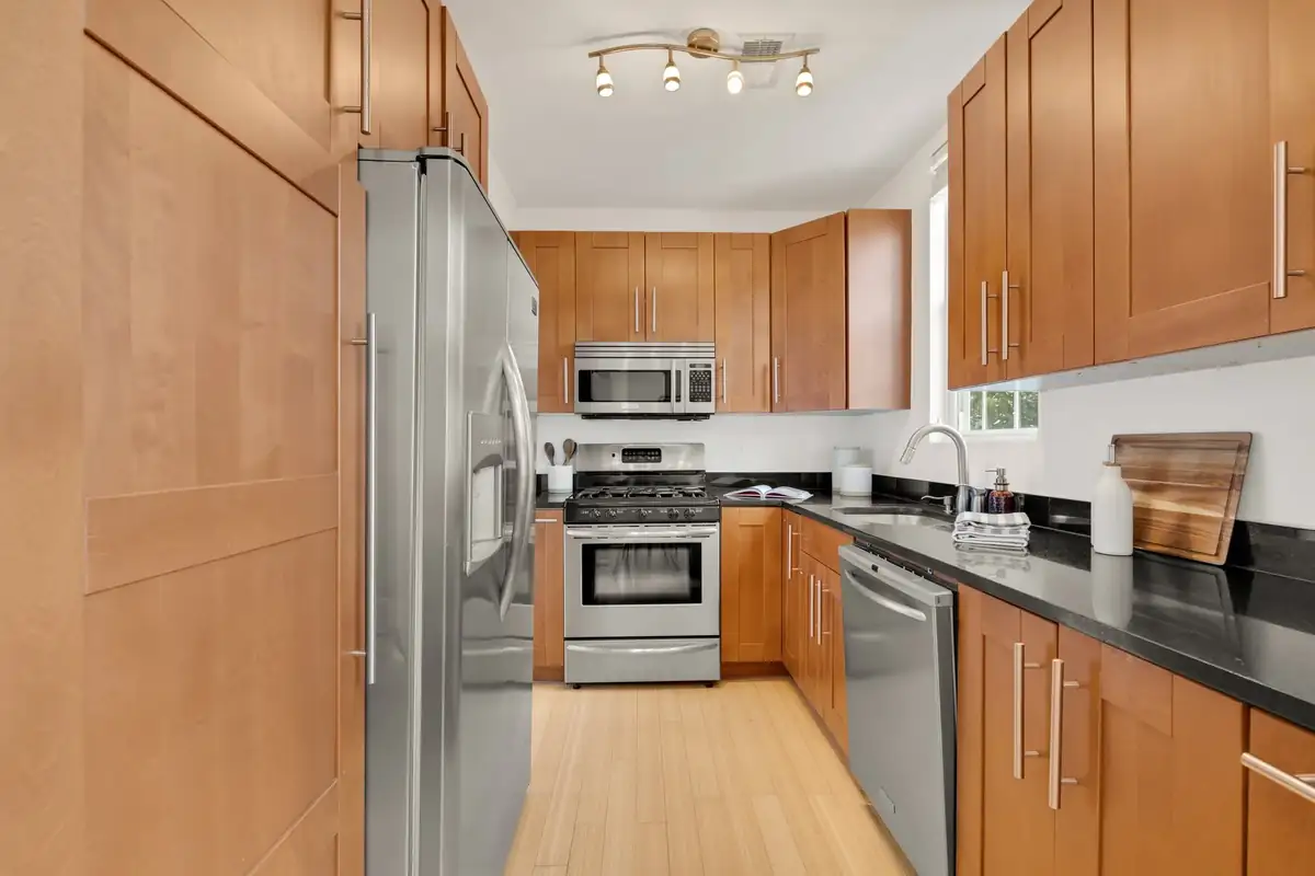 3510 16th St NW 303-0024.jpg