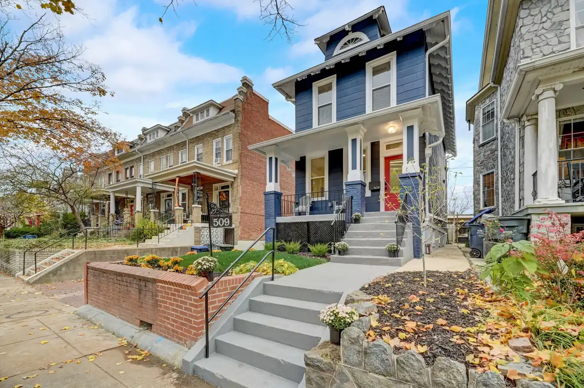 5-print-Quincy St NW-003.jpg