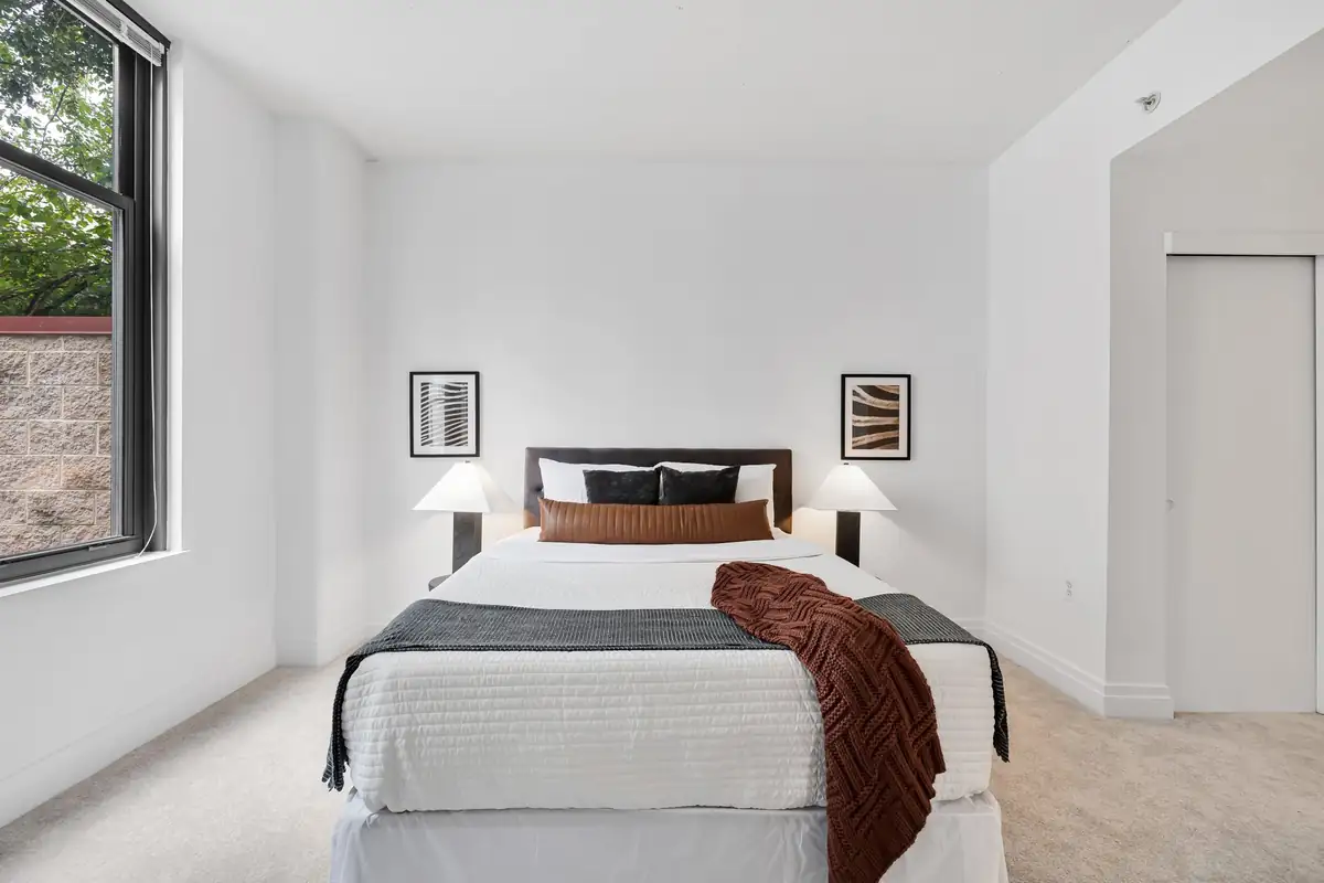 2120 Vermont Ave NW 109-0026.jpg