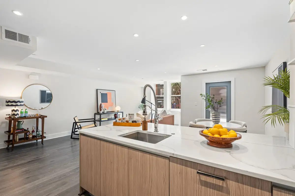 1745 N St NW unit 111 - 0014.jpg