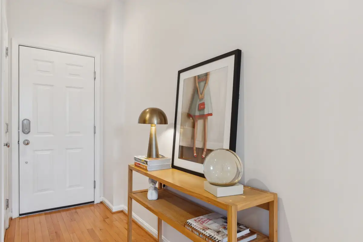 25-web-or-mls-A7409194.jpg