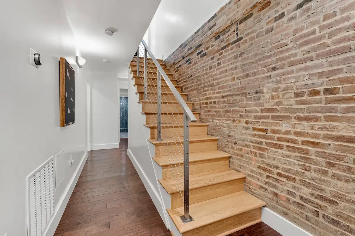 801 Q St NW 1-0027.jpg