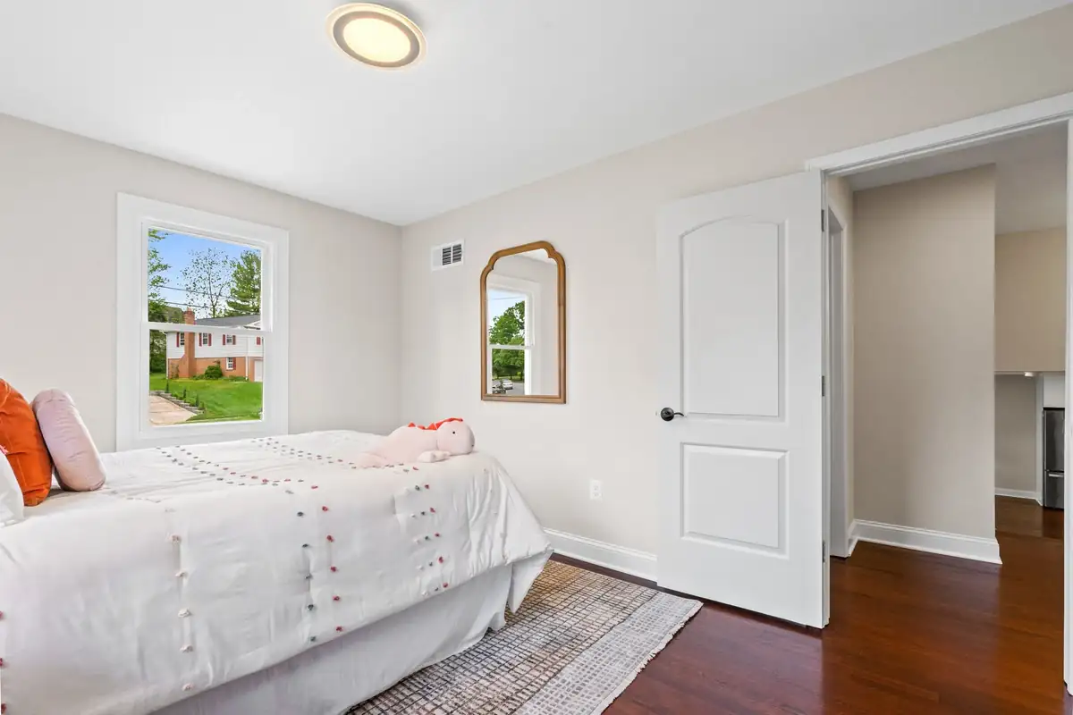 13203 Tamarack Rd, Silver Spring, MD 20904, USA - 15.jpg