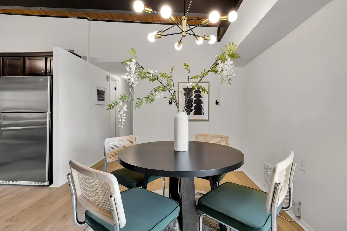 7829 Enola St 202-0015.jpg