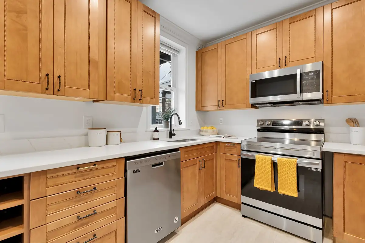 122 Thomas St NW-0015.jpg
