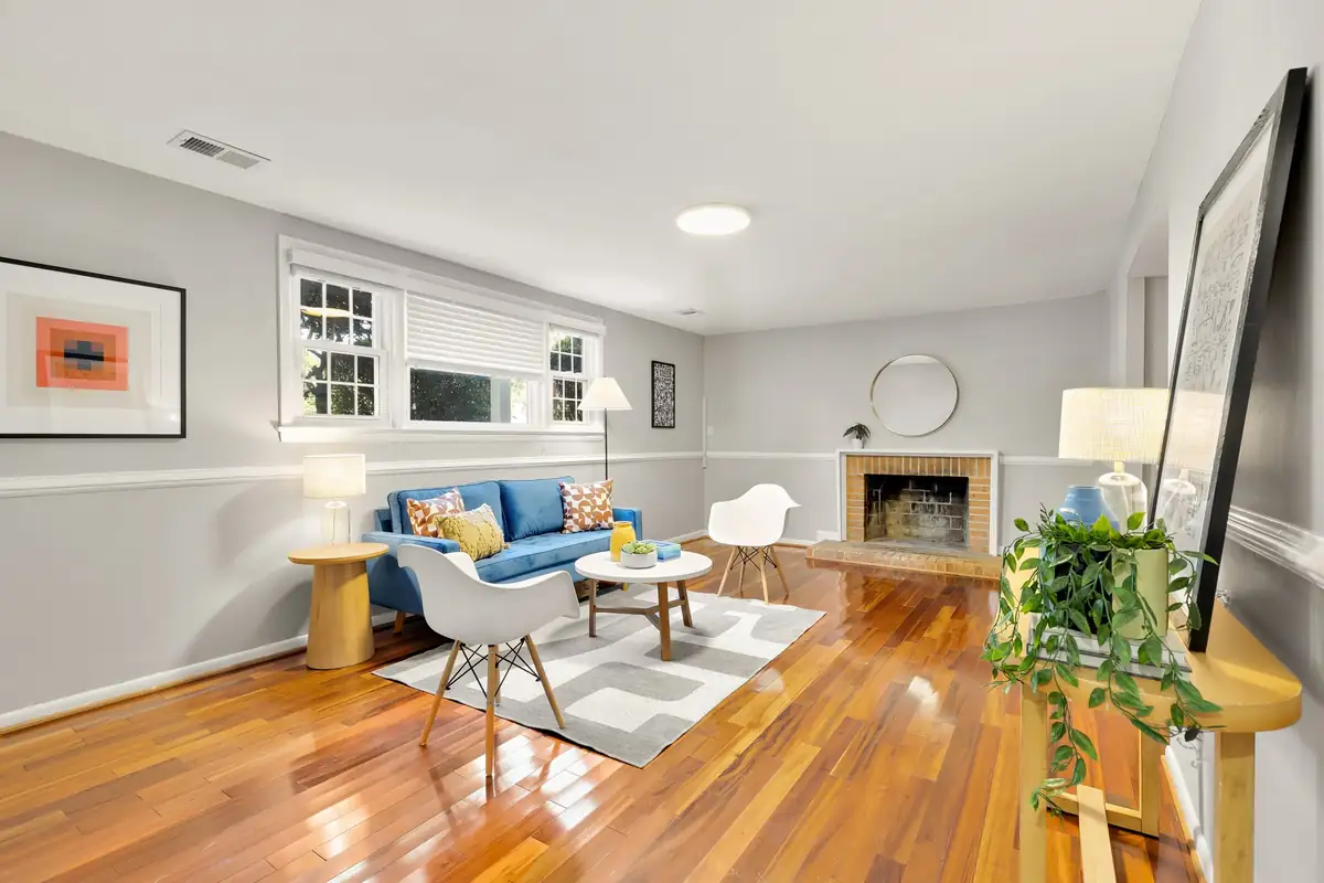 3424 Ramsgate Terrace-0033.jpg