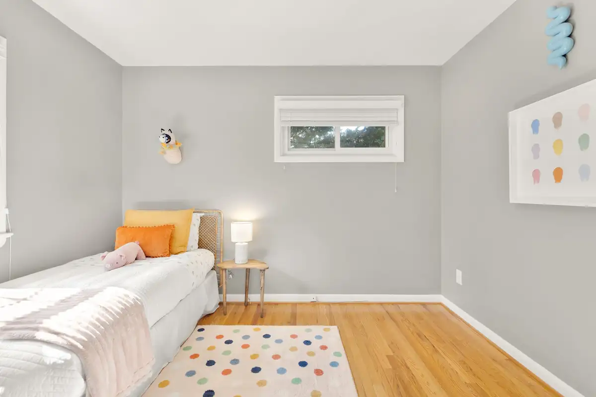 3424 Ramsgate Terrace-0026.jpg