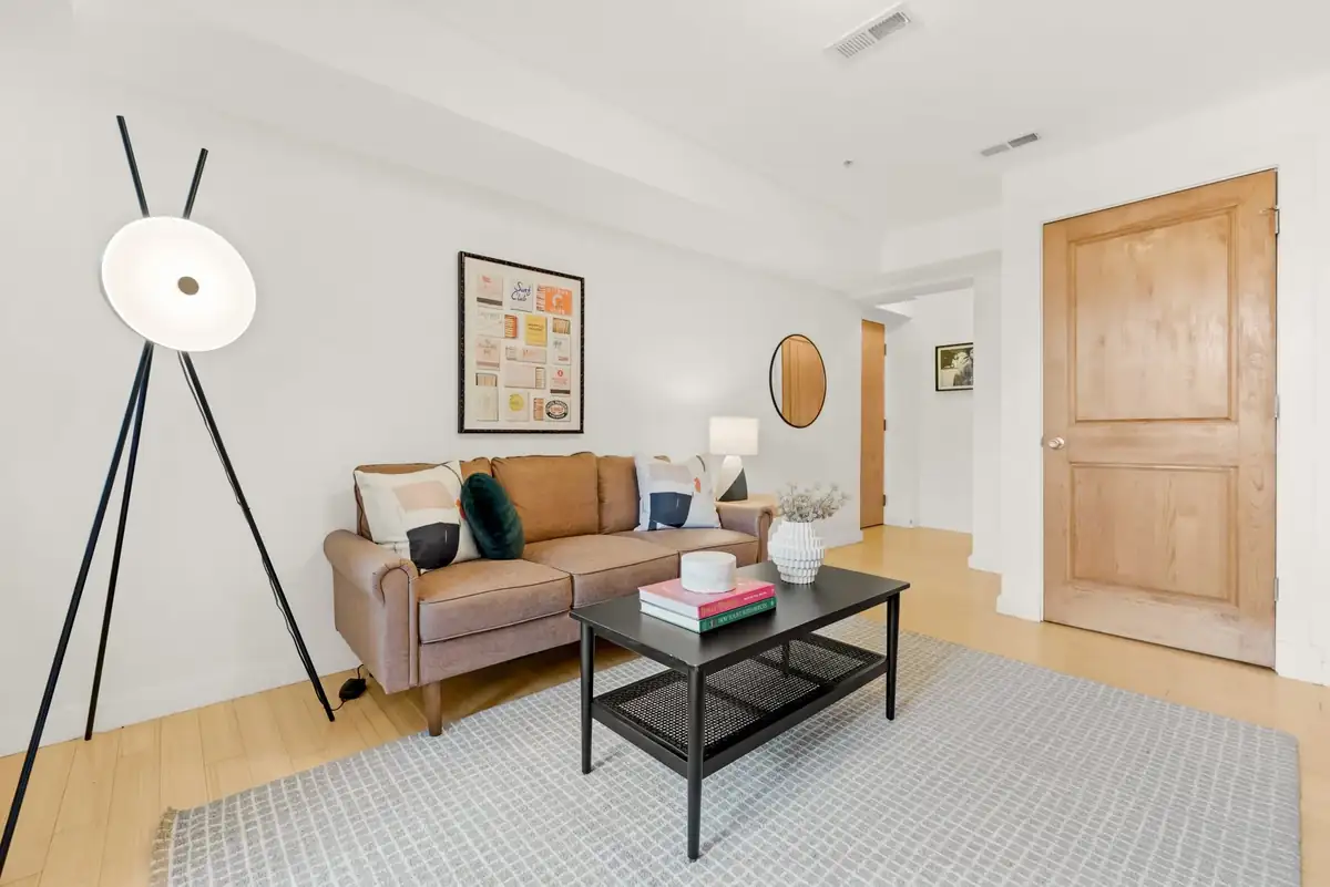 3510 16th St NW 303-0010.jpg