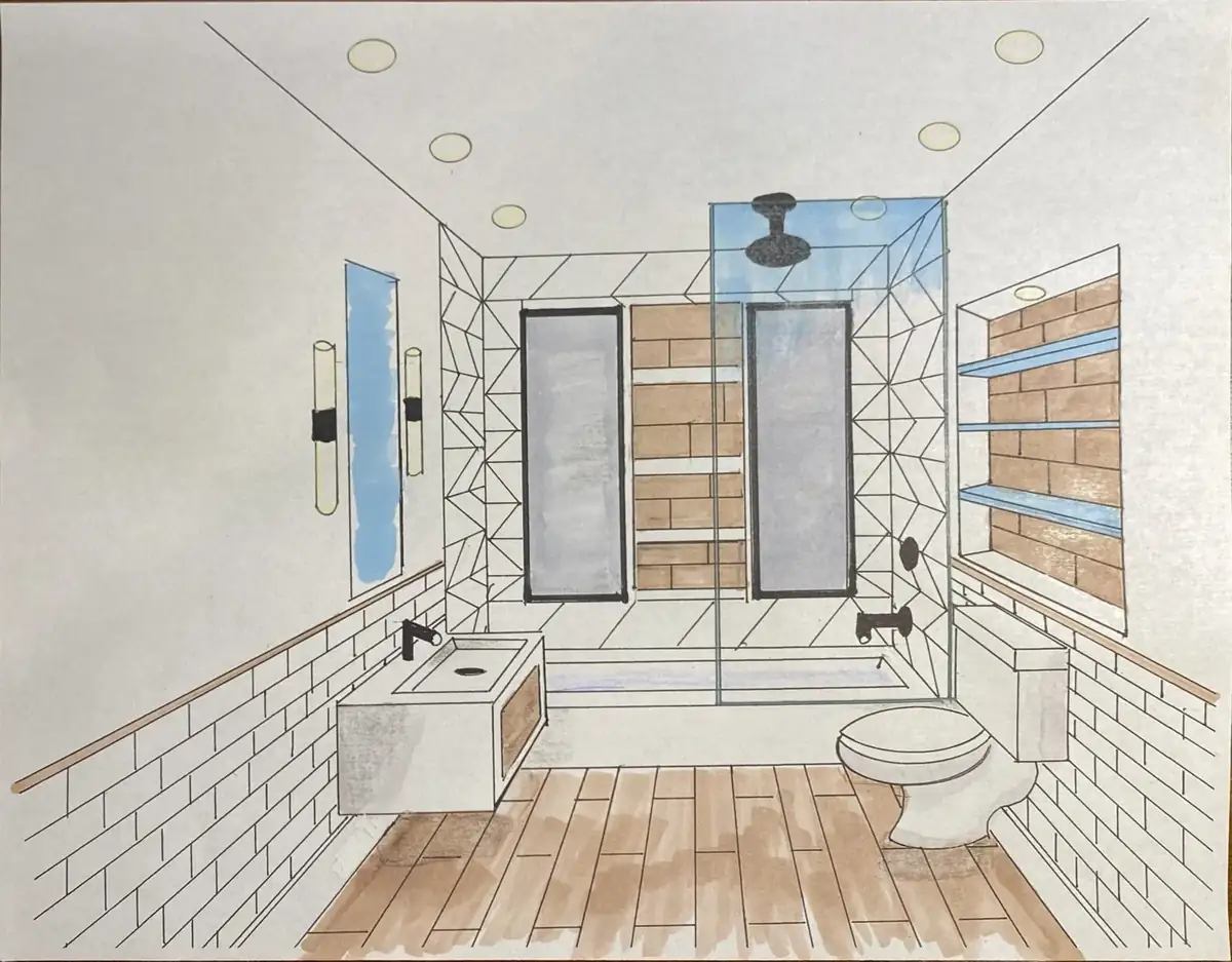 One Point Bathroom.jpg