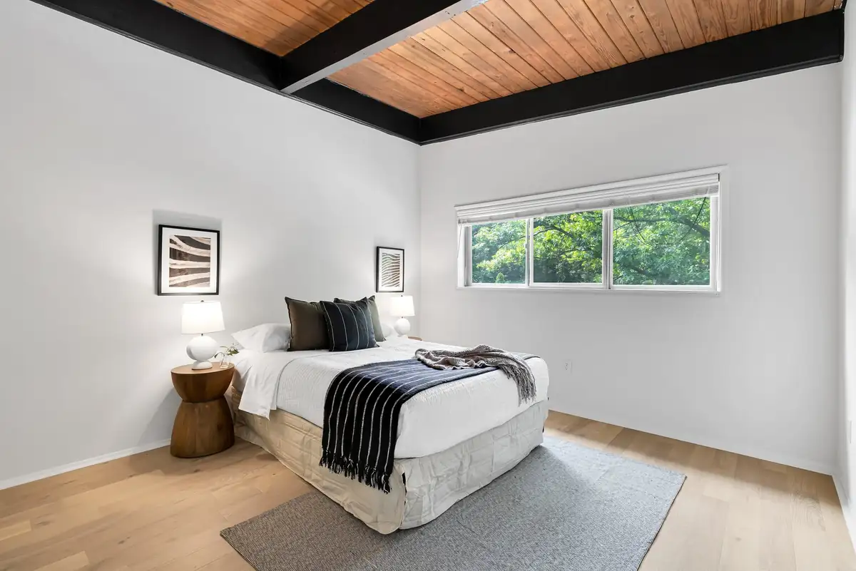 7829 Enola St 202-0024.jpg