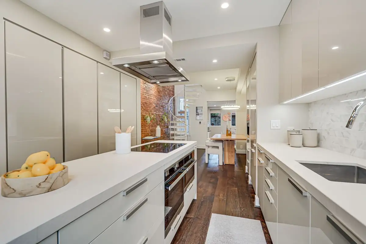 39-web-or-mls-BSM Photos-7814.jpg