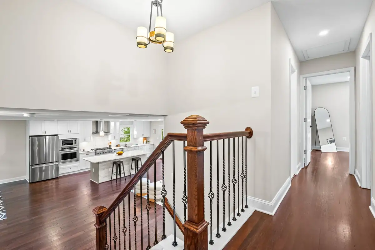 13203 Tamarack Rd, Silver Spring, MD 20904, USA - 12.jpg