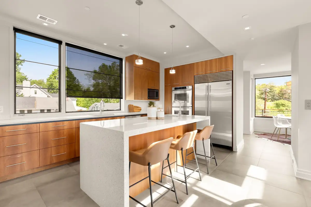 4640 Q St NW-0042.jpg