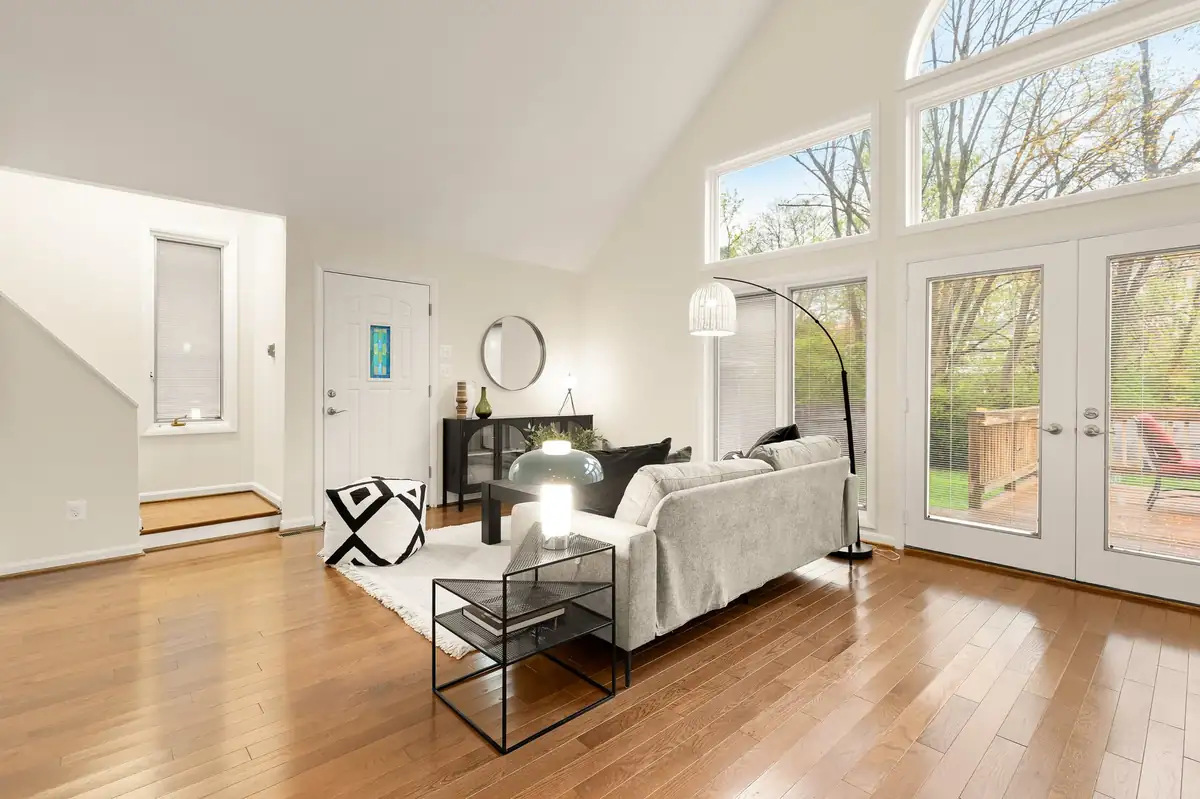 5816 Vandergrift Ave-0026.jpg