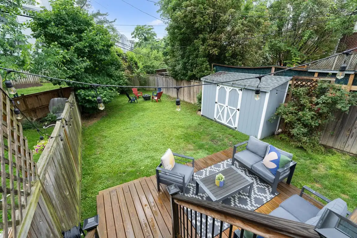 304 South Glebe Road Arlington-large-014-009-014-1500x1000-72dpi.jpg