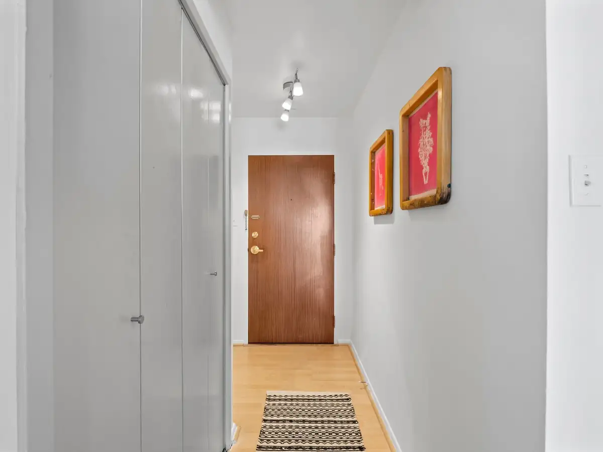 3-web-or-mls-P2888056.jpg