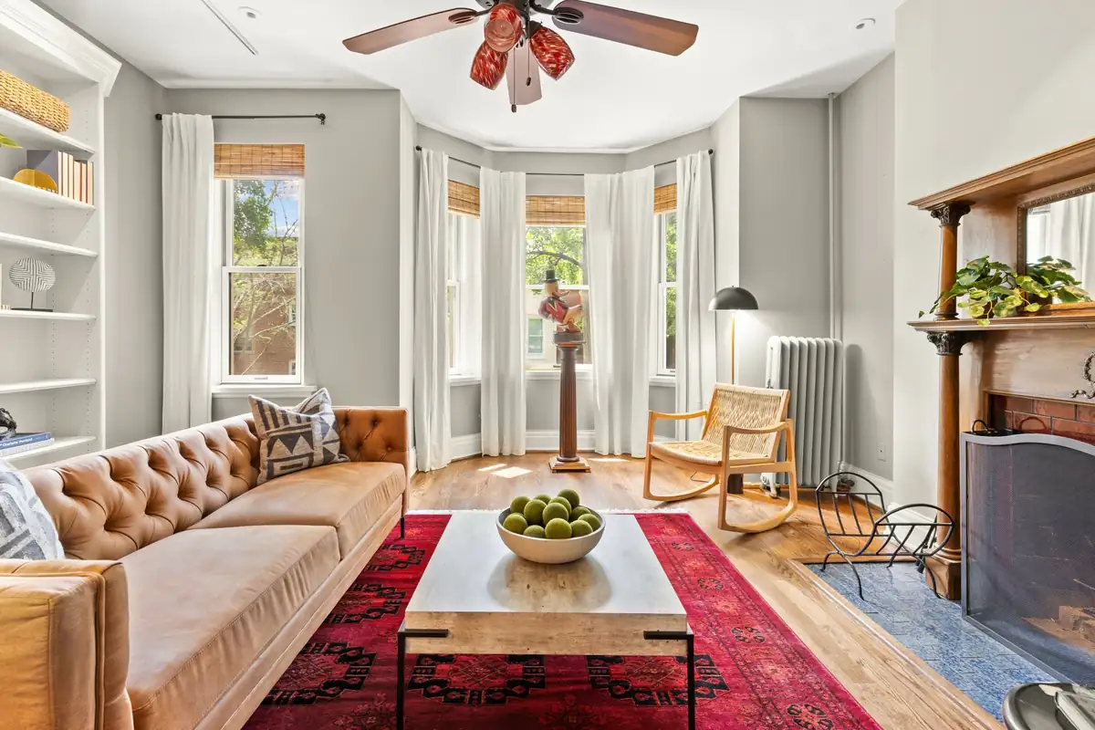 1519 Kingman Pl-0028.jpg
