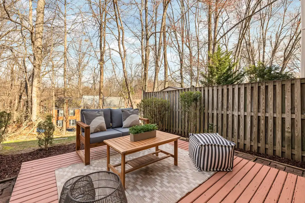 11961 Heathcote Ct-0020.jpg
