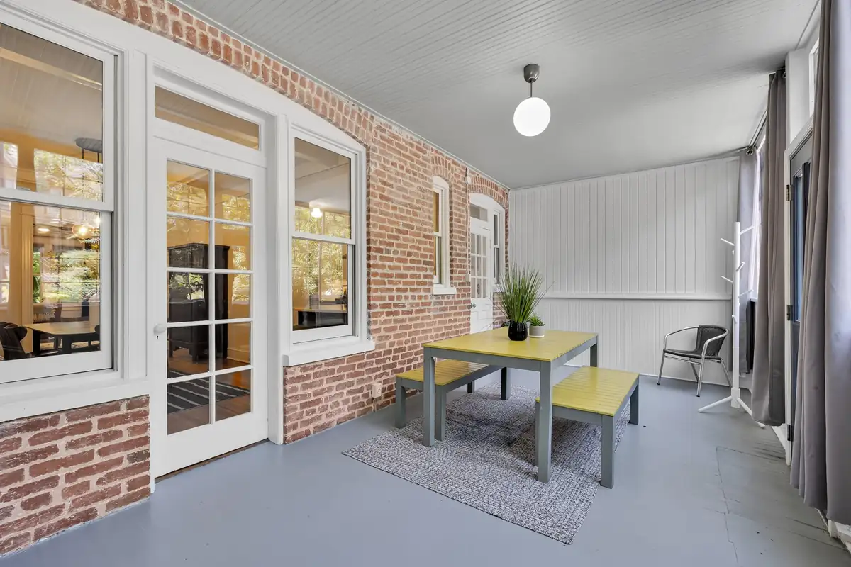 3203 Adams Mill Rd NW -0021.jpg